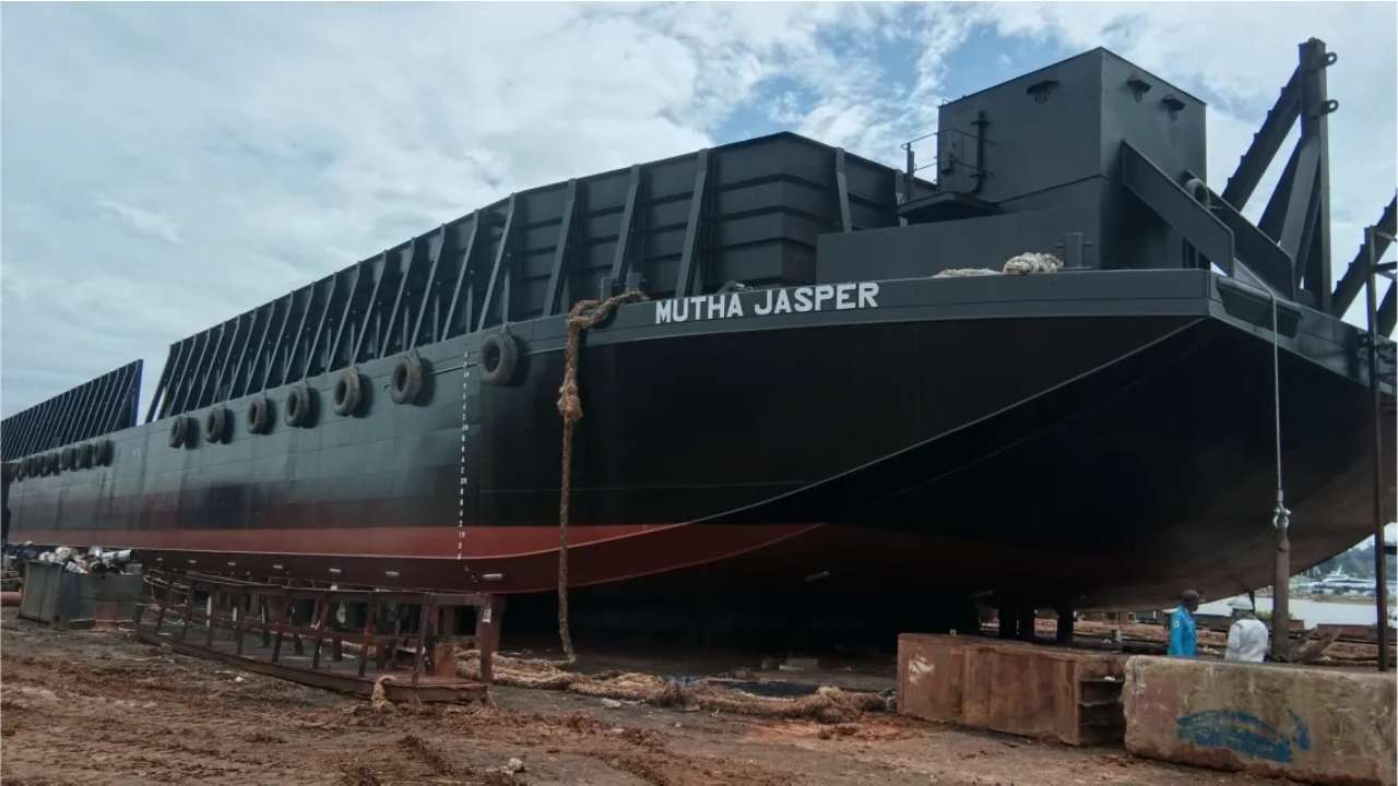 Jasper-img