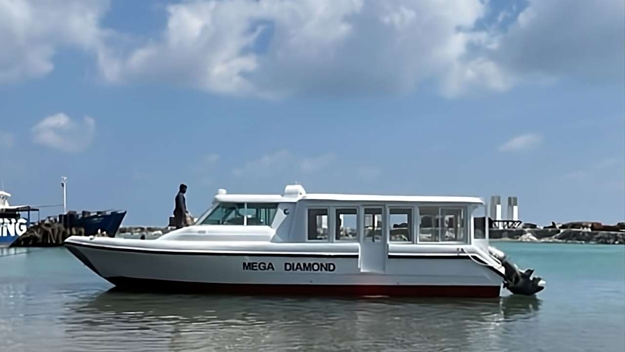 M Diamond-img