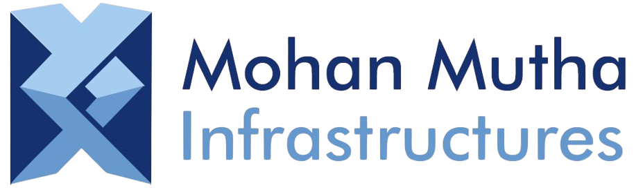 MM Infrastructures