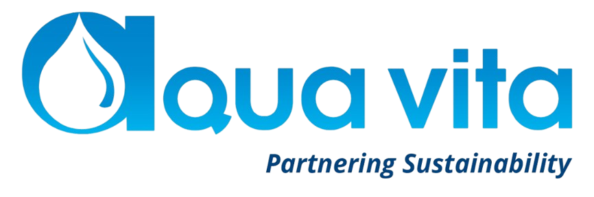 Aquavita_logo img1