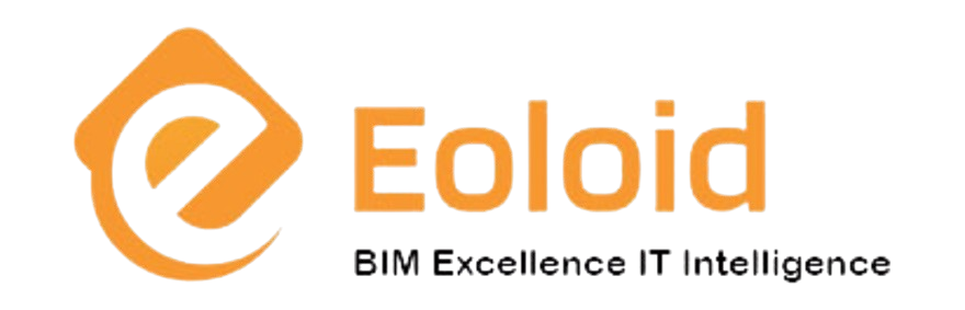 Eoloid_logo img1