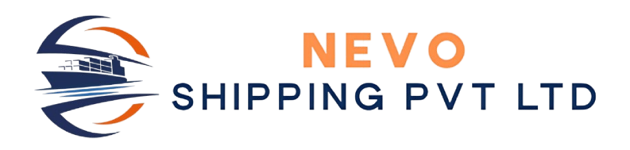 Nevo_shipping_logo img1