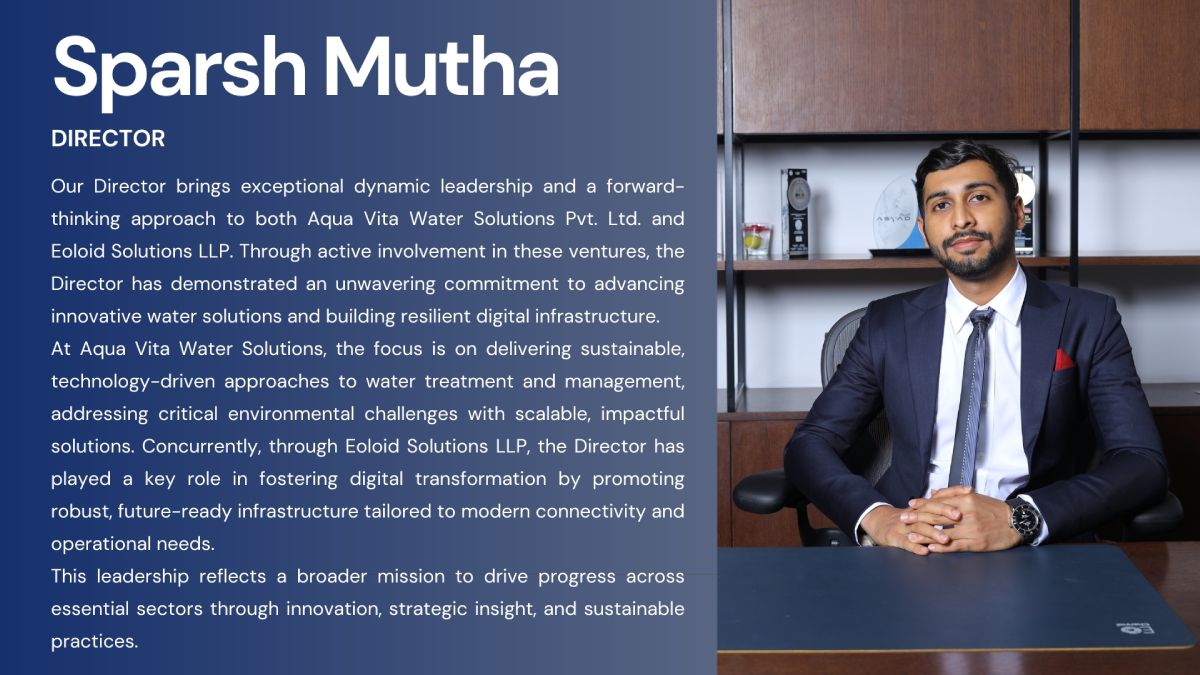 Sparsh muthu1