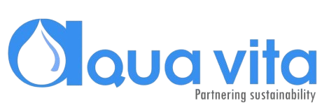 Aquavita img logo1