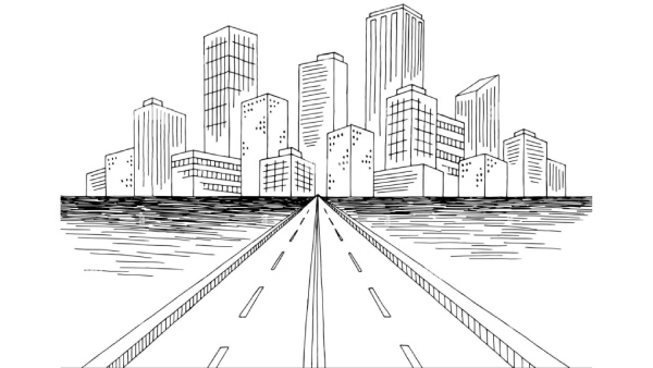 Construction Road1