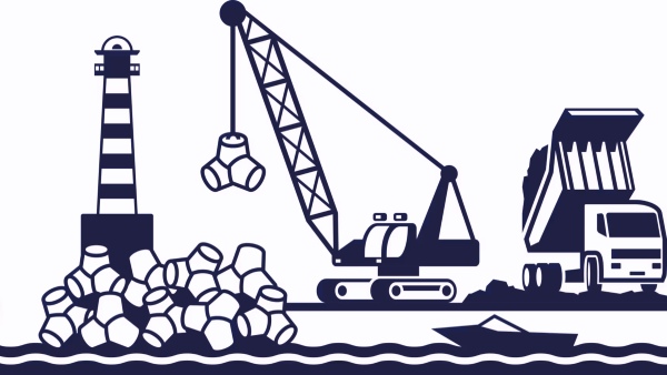 Construction marine img2