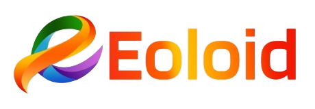 Eoloid img logo1