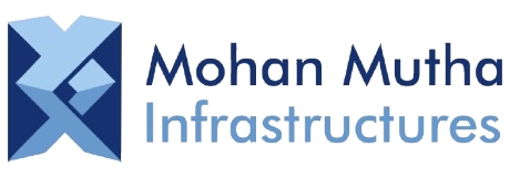 MM Infra logo1
