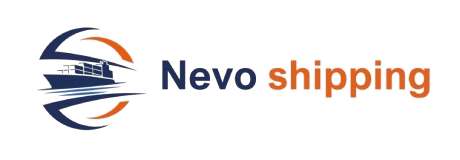 Nevoship img logo1