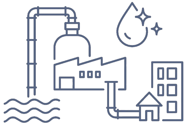 Water Sewer image2