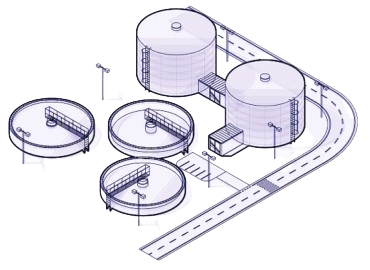 water sewer page img1
